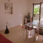 Apartament Iva