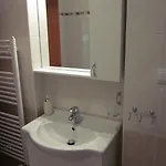 Iva Apartment Rovinjsko Selo