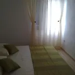 Apartment Iva *