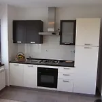 Iva Apartment