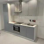 Iva Apartment *