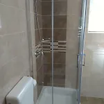 Iva Apartment Rovinjsko Selo