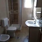Apartment Iva Rovinjsko Selo