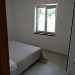 Iva Apartment