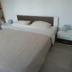Iva Apartment *