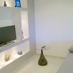 Iva Apartment