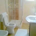 Apartment Iva
