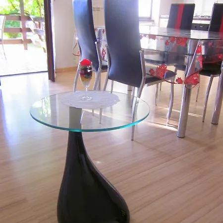 Apartamento Iva Rovinjsko Selo