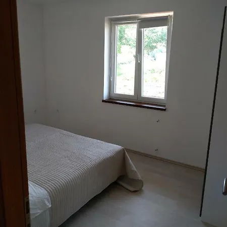 Iva Apartment