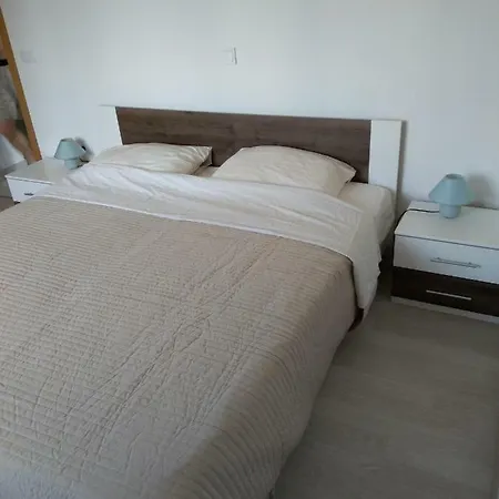 Iva Apartment *