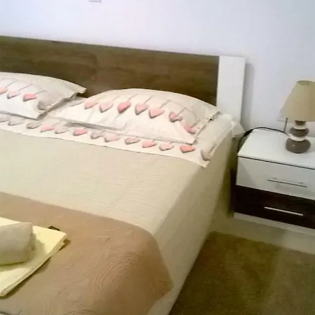 Iva Apartment