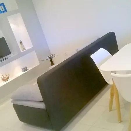 Iva * Rovinjsko Selo