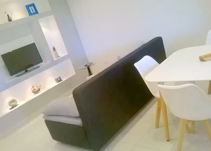 Iva * Rovinjsko Selo